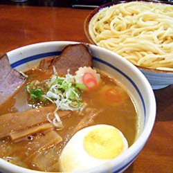 板橋 大勝軒 なりたや 地図 写真 板橋 ラーメン ぐるなび