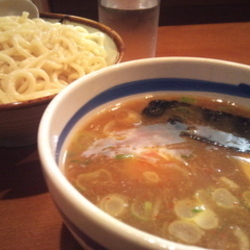 板橋 大勝軒 なりたや 地図 写真 板橋 ラーメン ぐるなび