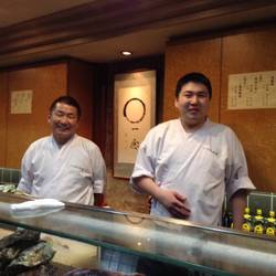 人気店が見つかる 青葉台の回転寿司でおすすめしたい人気のお店 ぐるなび 人気店が見つかる 青葉台の回転寿司でおすすめしたい人気のお店 ぐるなび