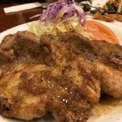 人気の洋食屋が見つかる 蒲田でおすすめしたい人気のお店 ぐるなび 人気の洋食屋が見つかる 蒲田でおすすめしたい人気のお店 ぐるなび
