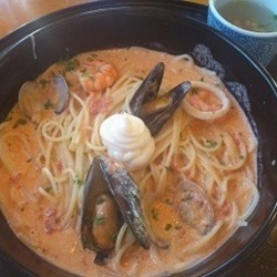 美味しいパスタが食べたい 前橋でおすすめしたい人気のお店 ぐるなび