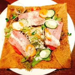美味しいお店が見つかる 宮前平駅周辺のフレンチ フランス料理 で 美味しいお店が見つかる 宮前平駅周辺のフレンチ フランス料理 で