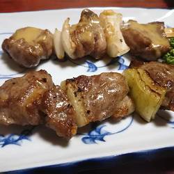 魚河岸酒場 魚一心 地図 写真 函館 魚料理 ぐるなび