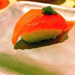 人気店が見つかる 川口の回転寿司でおすすめしたい人気のお店 ぐるなび 人気店が見つかる 川口の回転寿司でおすすめしたい人気のお店 ぐるなび
