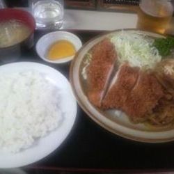 美味しいお店が見つかる 早稲田の食堂 定食でおすすめしたい人気のお店 ぐるなび