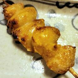 美味しい焼き鳥が食べたい 浜松町でおすすめしたい人気のお店 ぐるなび 美味しい焼き鳥が食べたい 浜松町でおすすめしたい人気のお店 ぐるなび
