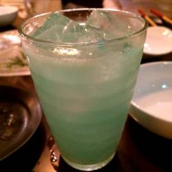 沖縄料理 イチャリバ 地図 写真 ふじみ野 上福岡 沖縄料理 ぐるなび