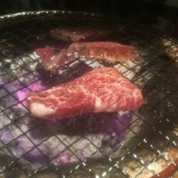 立川 焼肉 食べ放題 バイキング 3 000円以内 おすすめ人気レストラン ぐるなび