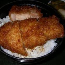 ひげのとんかつ 青い塔 地図 写真 岡谷 諏訪 茅野 とんかつ トンカツ ぐるなび ひげのとんかつ 青い塔 地図 写真 岡谷 諏訪 茅野 とんかつ トンカツ ぐるなび