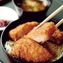 ひげのとんかつ 青い塔 地図 写真 岡谷 諏訪 茅野 とんかつ トンカツ ぐるなび ひげのとんかつ 青い塔 地図 写真 岡谷 諏訪 茅野 とんかつ トンカツ ぐるなび