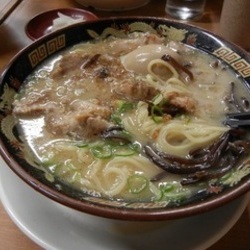 鹿児島ラーメン豚とろ 天文館本店 ラーメン 地図 鹿児島県鹿児島市山之口町9 41 ぐるなび 鹿児島ラーメン豚とろ 天文館本店 ラーメン 地図 鹿児島県鹿児島市山之口町9 41 ぐるなび