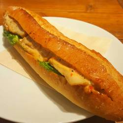 ホノルル コーヒー Mark Is みなとみらい店 地図 写真 みなとみらい カフェ ぐるなび ホノルル コーヒー Mark Is みなとみらい店 地図 写真 みなとみらい カフェ ぐるなび