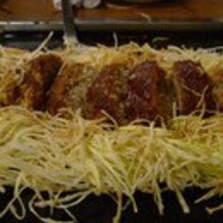 おまかせコース