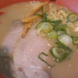 美味しいお店が見つかる 住吉 Jr 駅周辺のラーメンでおすすめしたい人気のお店 ぐるなび 美味しいお店が見つかる 住吉 Jr 駅周辺のラーメンでおすすめしたい人気のお店 ぐるなび