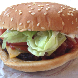 バーガーキング 大井町店 地図 写真 大井町 ハンバーガー ぐるなび バーガーキング 大井町店 地図 写真 大井町 ハンバーガー ぐるなび