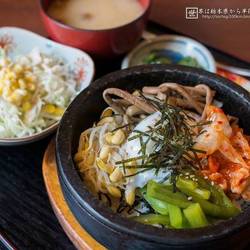 美味しいお店が見つかる さくら市の居酒屋でおすすめしたい人気のお店 ぐるなび 美味しいお店が見つかる さくら市の居酒屋でおすすめしたい人気のお店 ぐるなび