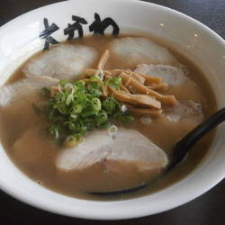 川西能勢口駅周辺 ラーメン 3 000円以内 おすすめ人気レストラン ぐるなび 川西能勢口駅周辺 ラーメン 3 000円以内 おすすめ人気レストラン ぐるなび