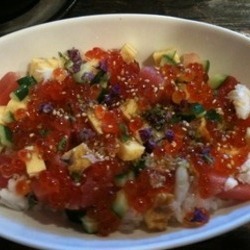 鍛冶屋 地図 写真 笠間 城里 食事処 ぐるなび 鍛冶屋 地図 写真 笠間 城里 食事処 ぐるなび