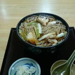 美味しいお店が見つかる 西谷駅周辺のそば 蕎麦 でおすすめしたい人気のお店 ぐるなび