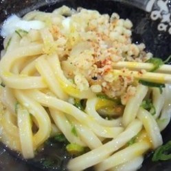 はなまるうどん 八丁堀店 地図 写真 茅場町 うどん ぐるなび はなまるうどん 八丁堀店 地図 写真 茅場町 うどん ぐるなび