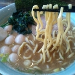 壱六家 大和店 地図 写真 大和 座間 ラーメン つけ麺その他 ぐるなび