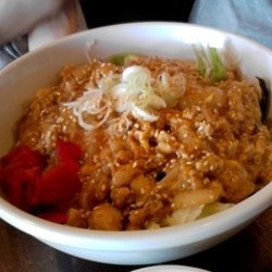 Cafe Food Coffee Shop Sunny Side Cafe 深井店 地図 写真 なかもず 深井 北野田 カフェ ぐるなび