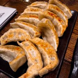 ダンダダン酒場 川崎店 地図 写真 川崎 居酒屋 ぐるなび