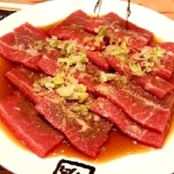 牛角 練馬谷原店 地図 写真 大泉学園 焼肉 ぐるなび 牛角 練馬谷原店 地図 写真 大泉学園 焼肉 ぐるなび