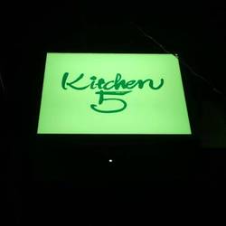 Kitchen5 