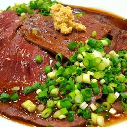 手しごとや 咲くら 地図 写真 霞ヶ関 食堂 定食 ぐるなび 手しごとや 咲くら 地図 写真 霞ヶ関 食堂 定食 ぐるなび