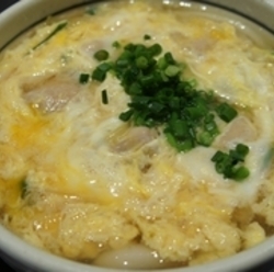 うどん家こむぎ 地図 写真 琴似 西区 うどん ぐるなび