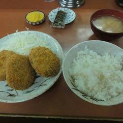 ［ラーメン］大公