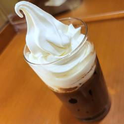 カフェ ベローチェ池袋西口店 地図 写真 池袋 カフェ ぐるなび