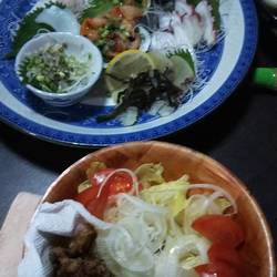 人気の美味い店 大村の居酒屋でおすすめ 完全個室 飲み放題など ぐるなび 人気の美味い店 大村の居酒屋でおすすめ 完全個室 飲み放題など ぐるなび