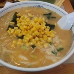 ［中華料理］古寿茂 京橋店