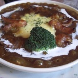 美味しいお店が見つかる 敷島公園ばら園周辺のカフェでおすすめしたい人気のお店 ぐるなび 美味しいお店が見つかる 敷島公園ばら園周辺のカフェでおすすめしたい人気のお店 ぐるなび