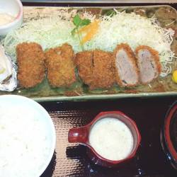 美味しいとんかつが食べたい 富士市でおすすめしたい人気のお店 ぐるなび 美味しいとんかつが食べたい 富士市でおすすめしたい人気のお店 ぐるなび