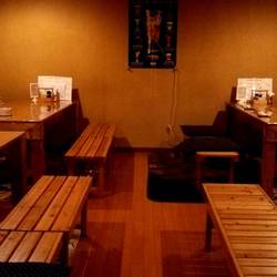 居酒屋 寓 地図 写真 塩釜 多賀城 居酒屋 ぐるなび