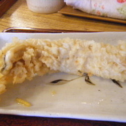 いわしや 地図 写真 西宮 讃岐うどん ぐるなび いわしや 地図 写真 西宮 讃岐うどん ぐるなび
