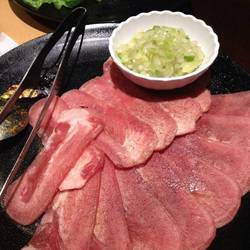 焼肉きんぐ 月見町店 地図 写真 熊谷 行田 焼肉 ぐるなび 焼肉きんぐ 月見町店 地図 写真 熊谷 行田 焼肉 ぐるなび