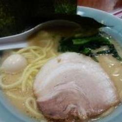 美味しいお店が見つかる 目黒のラーメンでおすすめしたい人気のお店 ぐるなび