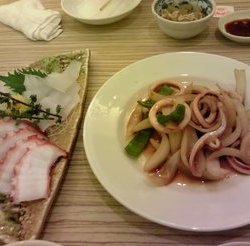 金太郎 八王子南口駅前店 地図 写真 八王子 焼き鳥 ぐるなび 金太郎 八王子南口駅前店 地図 写真 八王子 焼き鳥 ぐるなび