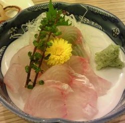 金太郎 八王子南口駅前店 地図 写真 八王子 焼き鳥 ぐるなび 金太郎 八王子南口駅前店 地図 写真 八王子 焼き鳥 ぐるなび