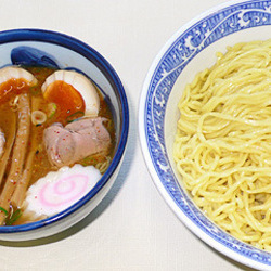 青葉大宮店 地図 写真 大宮 ラーメン つけ麺その他 ぐるなび