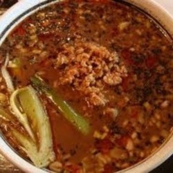 中国料理 堀内 地図 写真 青葉台 中華料理 ぐるなび 中国料理 堀内 地図 写真 青葉台 中華料理 ぐるなび