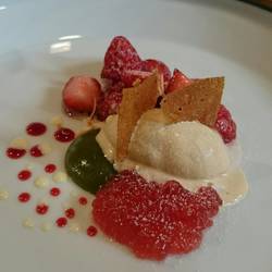 フランス料理店オクサリス 地図 写真 越谷 フレンチ フランス料理 ぐるなび フランス料理店オクサリス 地図 写真 越谷 フレンチ フランス料理 ぐるなび