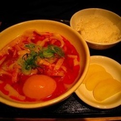 カレーうどん千吉 新宿甲州街道店 地図 写真 新宿 カレーうどん ぐるなび カレーうどん千吉 新宿甲州街道店 地図 写真 新宿 カレーうどん ぐるなび
