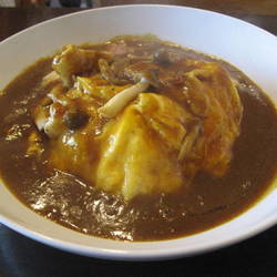 美味しいお店が見つかる 米子市の洋食屋でおすすめしたい人気のお店 ぐるなび 美味しいお店が見つかる 米子市の洋食屋でおすすめしたい人気のお店 ぐるなび