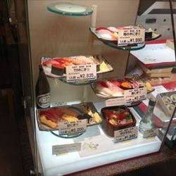 横浜 寿司 すし 3 000円以内 おすすめ人気レストラン ぐるなび 横浜 寿司 すし 3 000円以内 おすすめ人気レストラン ぐるなび