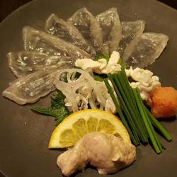 壷中の天地 地図 写真 大分市 会席料理 ぐるなび